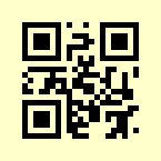 Pokemon Go Friendcode - 7709 1818 1490